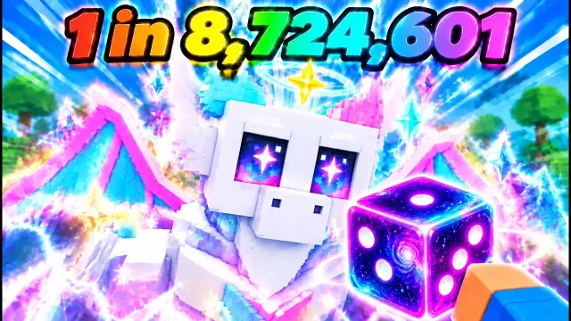 Pet Dice Beginner Guide: Rolling, Upgrades, Rebirth, and Towers