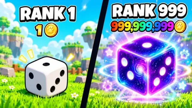 Pet Dice gamepasses: Roblox Pass List and Robux Prices
